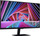 Monitor Samsung S70A, 27" LED, 4K UHD, i zi