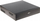 Video regjistrues Dahua XVR5832S-4KL-I3 WizSense, 32 kanale, 8 SATA 16TB, i zi