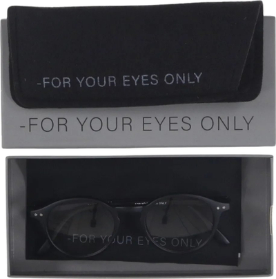 Syze kompjutri CS Online Paris 64280, për mbrojtje ekrani, matte black