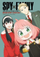 Spy X Family/official Anime Guides Vol 1 - Tatsuya Endo