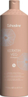 Shampo për flokë Echosline Keratin Veg, 1000ml