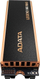 Disk SSD ADATA Legend 960 MAX, 4TB, M.2 2280 PCI-E x4 Gen4 NVMe