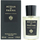 Mjegull flokësh Acqua Di Parma Magnolia Infinita, 50ml