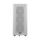 Kasë Adata XPG VALOR MESH, Midi Tower, e bardhë