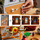 Set LEGO Marvel Sanctum Sanctorum 76218, 2708 copa, 18+, shumëngjyrësh