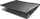 Laptop Lenovo LOQ 15APH8 (82XT003JPB) 15.6", AMD Ryzen 5 7640HS, 16 GB RAM, 512 GB SSD, NVIDIA GeForce RTX 4050, 144 Hz