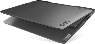Laptop Lenovo LOQ 15APH8 (82XT003JPB) 15.6", AMD Ryzen 5 7640HS, 16 GB RAM, 512 GB SSD, NVIDIA GeForce RTX 4050, 144 Hz