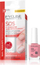 Kondicioner thonjsh Eveline Nail Therapy SOS, për thonj të brishtë, 12ml, transparent