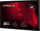 Monitor me prekje Viewsonic XF2230, 22", Full HD, LED
