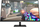 Monitor HP Omen 32, 31.5\", 4K QD OLED, i zi