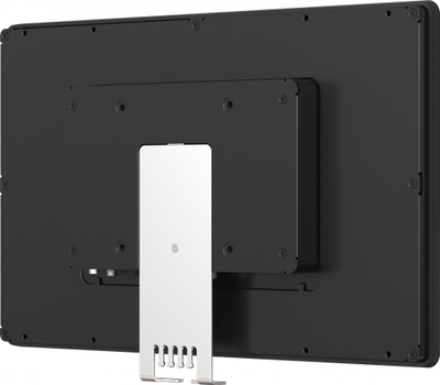 Monitor me prekje iiyama ProLite TF1615MC-B1, 15.6", kapacitiv, i zi