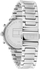 Orë dore Tommy Hilfiger Emery 1782488