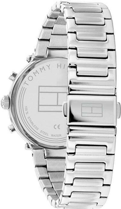 Orë dore Tommy Hilfiger Emery 1782488