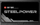 Furnizues energjie Chieftronic SteelPower, 650W, i zi
