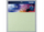 Fletë transferimi për rhinestone Brother ScanNCut, set 7 copë, 30.5 x 30.5 cm, e tejdukshme