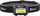 Llambë koke Libox LED LB0107