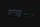 Mbajtëse për laptop Razer Stand Chroma V2 (RC21-01680100-R3M1), e zezë