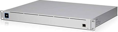 Furnizues Ubiquiti UniFi SmartPower, i argjendtë