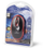 Maus Titanum TM116E Wireless 3D, RF Wireless, i zi