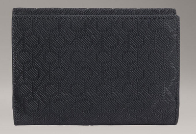 Kuletë për femra Calvin Klein mCK5457, e zezë