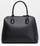 Çantë dore Fiorelli FWH0649, e zezë