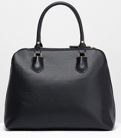 Çantë dore Fiorelli FWH0649, e zezë