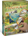 Set kreativ DinosArt Sand &amp; Foil Activity Kit, me dinozaurë, për kalamaj 7+