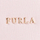 Çantë krahu Furla Tote E / W 963099 B BLS1 PIN, rozë