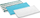 Set mopash rezervë Eta për Moneto Aqua 544900080, 3 copë, për pastrim dyshemeje