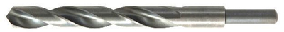 Turjelë për metal Art-Pol, HSS, 16.5 mm, e argjendtë