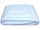 Tapet gjeotekstil për pishinë Planet Pool, 3.8 x 3.8 m, 200 g/m², i bardhë