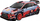 Makinë lodër me telekomandë Mondo Motors Hyundai i20 WRC, shkallë 1/28, plastikë Lexan, shumëngjyrëshe