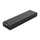 Kuti SSD Orico M2PV-C3 M.2 NVMe, USB‑C 10Gb/s, deri 2TB, e zezë