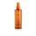 Vaj për rrezitje Collistar SPF 30 Supertanning Mosturizing, 200 ml