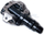 Pedale biçiklete Shimano M520 SPD, me nga dy anë, me cleats SH51, të zeza