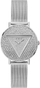 Orë dore GUESS Iconic GW0477L1