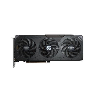 Kartë grafike GIGABYTE Radeon RX 9060 XT GAMING OC, 8GB GDDR6, PCI-E 5.0