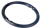 Garniturë Conex Black Gasket PW4992 0180200, 18mm, e zezë