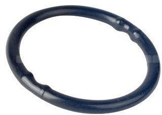 Garniturë Conex Black Gasket PW4992 0180200, 18mm, e zezë