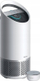 Pastrues ajri Leitz TruSens Z-2500, SMART WiFi, SensorPod, i bardhë