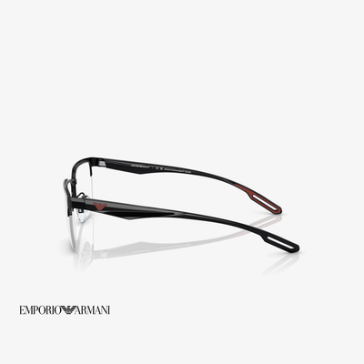 Emporio Armani EA1137 3014 56