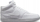 Atlete Nike Court Vision Mid M DN3577-100, për burra, të bardha