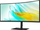 Монитор Samsung ViewFinity S65UC - LED 34"
