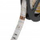 Shirit ndriçues LED Kanlux (24532), 7.2 W