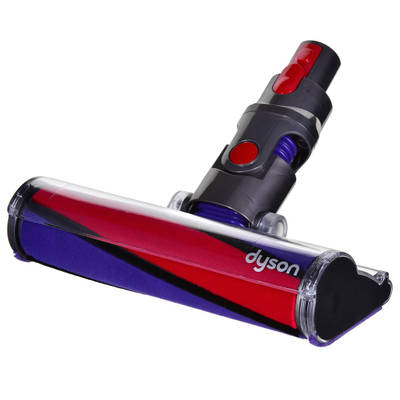 Thithëse elektrike Dyson V10 Absolute, pa qese
