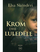 Krom Dhe Luledele - Elsa Skenderi