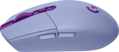 Paketë gaming Logitech G305 Lightspeed Pink + G Pro X, pa kabllo, kufje me mikrofon, rozë dhe të zeza