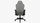 Гејминг столица Aerocool CROWN AeroSuede, 150kg, Class-4, зелена