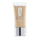 Krem pudër Clinique 30 ml