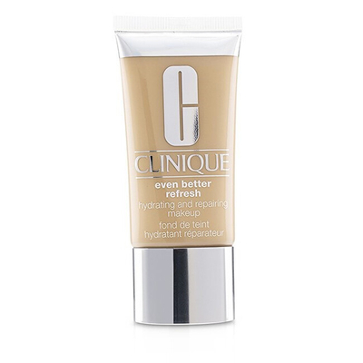 Krem pudër Clinique 30 ml